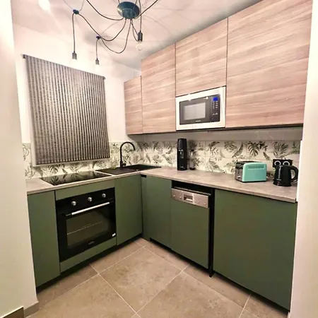 Duplex Vue