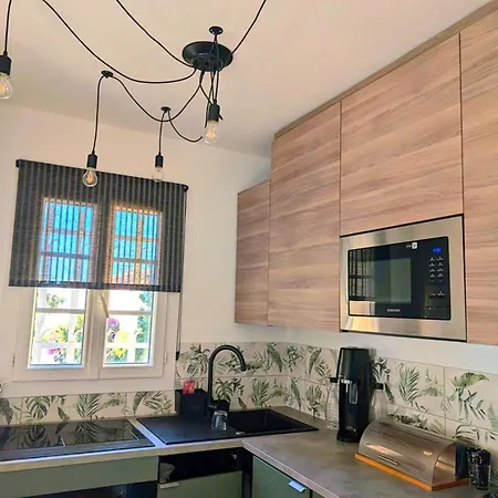 Duplex Vue