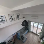 Apartament Superbe Neuf Vue *