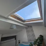 Apartament Superbe Neuf Vue Saint-Mandrier-sur-Mer