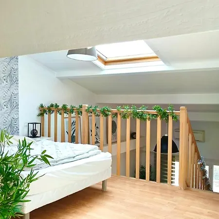Duplex Vue *